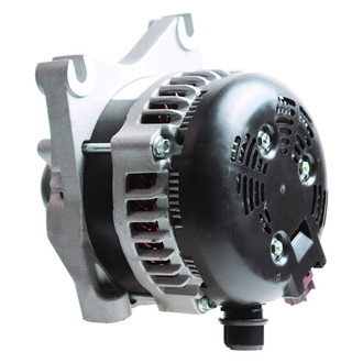 WAI Global® 11534N - Alternator