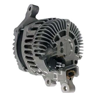 WAI Global® - Alternator