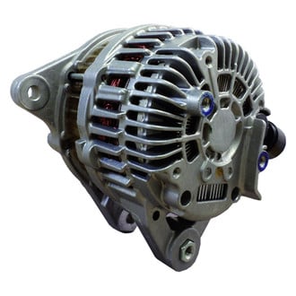 WAI Global® - Alternator