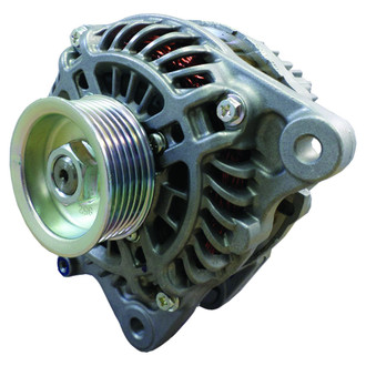 WAI Global® - Alternator