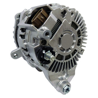 WAI Global® - Alternator