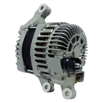 WAI Global® - Alternator