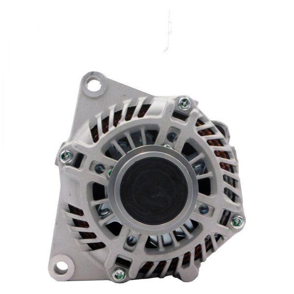 Warburton ワーバートン 6MD series80 7backbore Warburton ワーバートン 6MD series80 7backbore Warburton 6Md