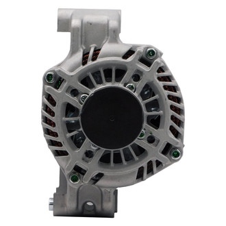 WAI Global® - Alternator