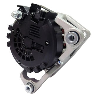 WAI Global® - Alternator