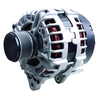 WAI Global® - Alternator