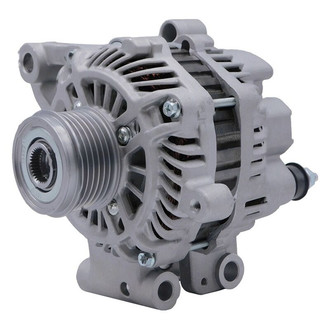 WAI Global® - Alternator