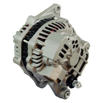 WAI Global® - Alternator