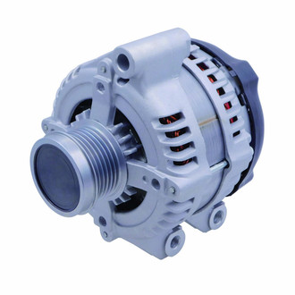 WAI Global® - Alternator