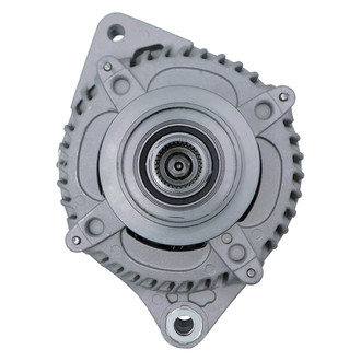 WAI Global® - Alternator