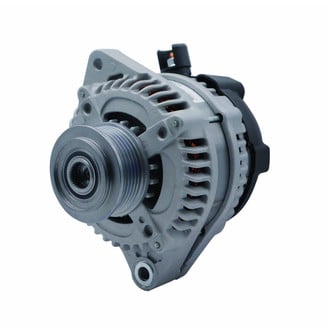 WAI Global® - Alternator