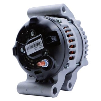 WAI Global® - Alternator