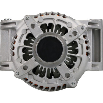 WAI Global® - Alternator