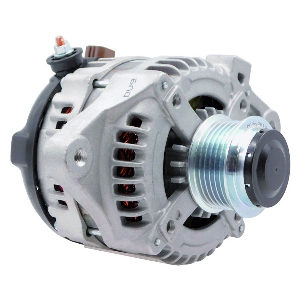 WAI Global® - Alternator