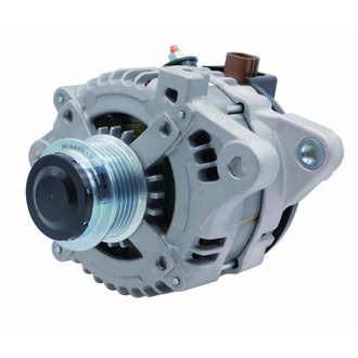 WAI Global® - Alternator