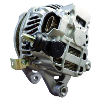 WAI Global® - Alternator