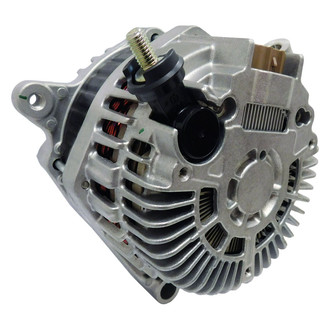 WAI Global® - Alternator