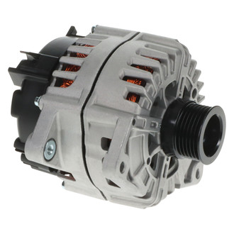 WAI Global® - Alternator