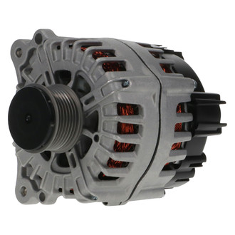 WAI Global® - Alternator