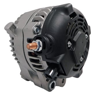 WAI Global® - Alternator