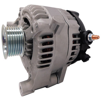 WAI Global® - Alternator