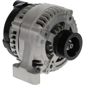 WAI Global® 11585N - Alternator
