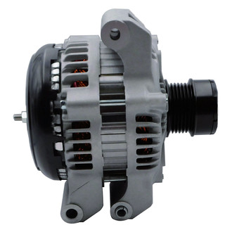 WAI Global® - Alternator