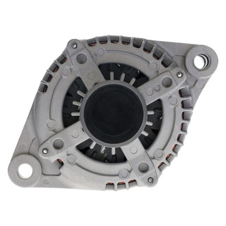 WAI Global® - Alternator