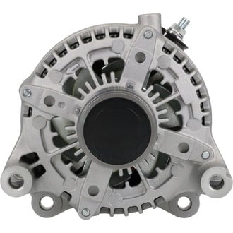 WAI Global® - Alternator