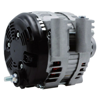 WAI Global® - Alternator