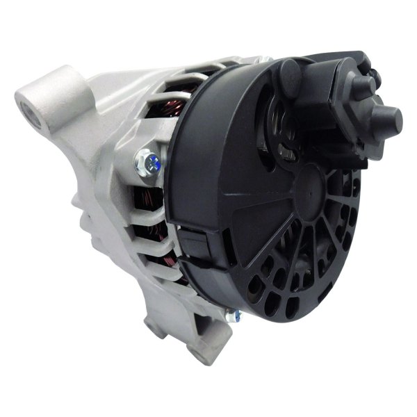 WAI Global® - Alternator