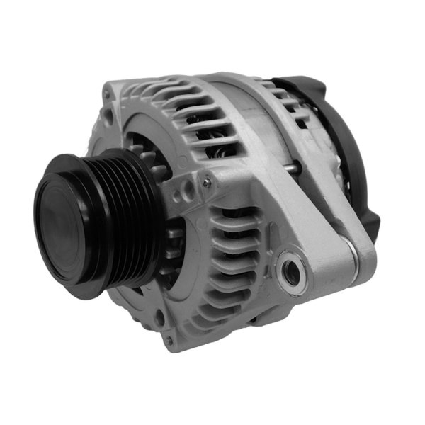 WAI Global® - Alternator