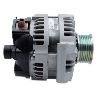 WAI Global® - Alternator