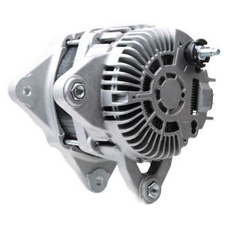 WAI Global® - Alternator