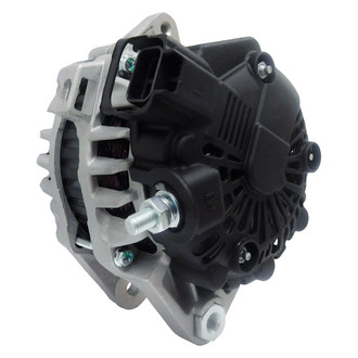WAI Global® - Alternator