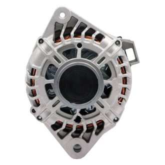 WAI Global® - Alternator