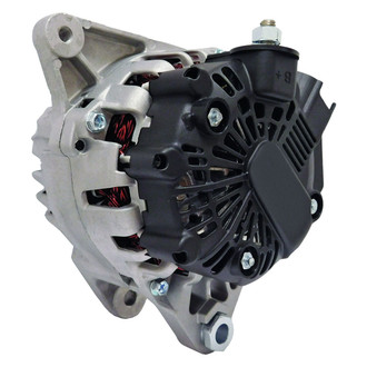 WAI Global® - Alternator