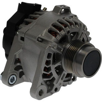 WAI Global® - Alternator