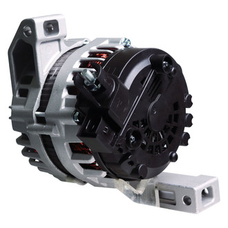 WAI Global® - Alternator