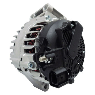 WAI Global® - Alternator