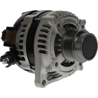 WAI Global® - Alternator