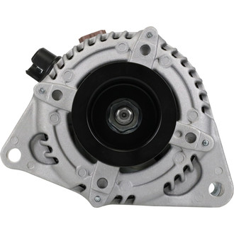 WAI Global® - Alternator