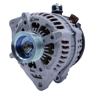 WAI Global® - Alternator
