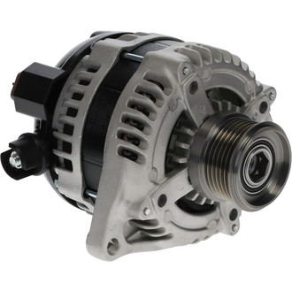 WAI Global® 11625N - Alternator