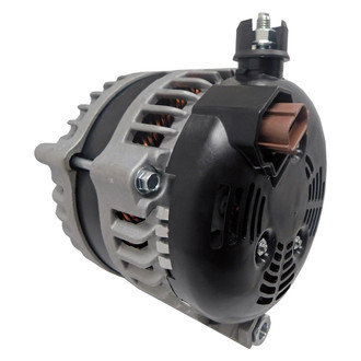 WAI Global® - Alternator