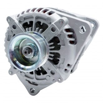 WAI Global® - Alternator