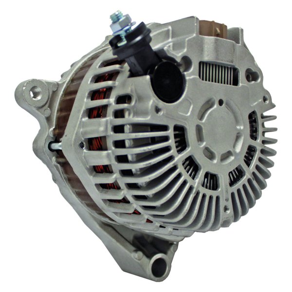 WAI Global® - Alternator