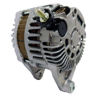 WAI Global® - Alternator