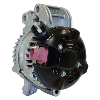 WAI Global® 11636N - Alternator