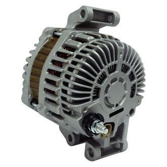 WAI Global® - Alternator
